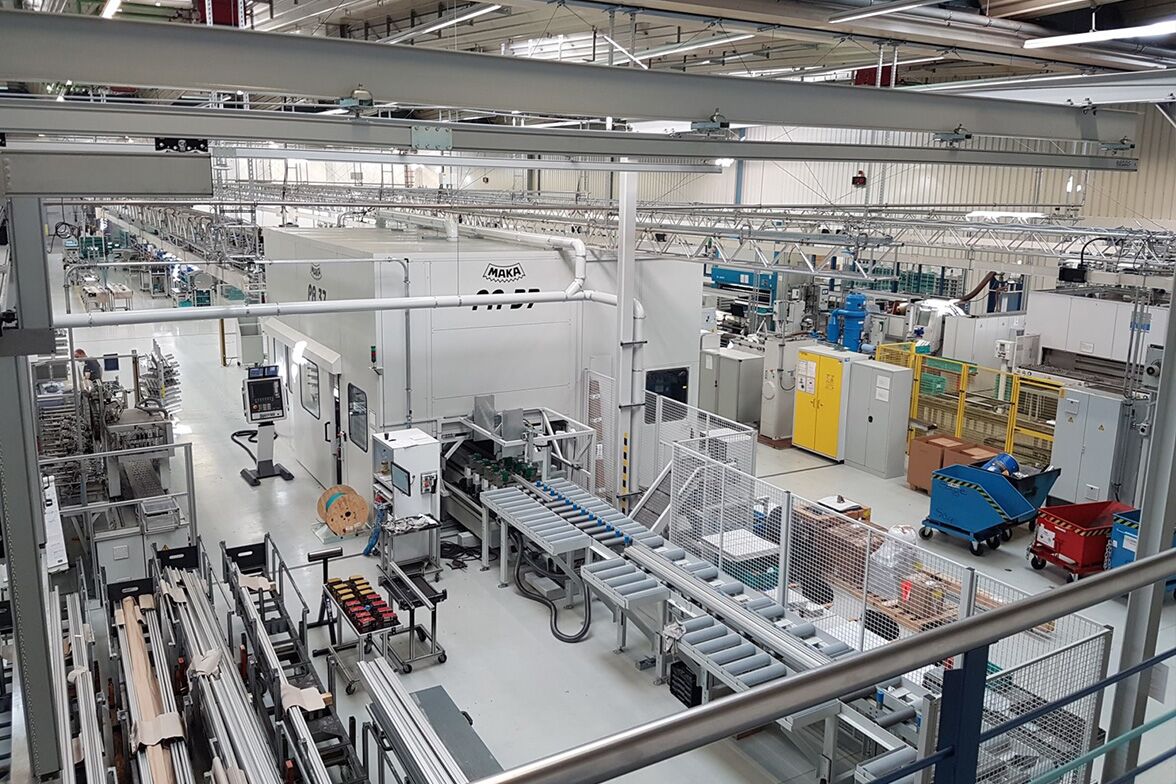 HJ-05虹景墻板紅雪松（自然面本色）