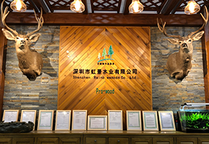 小陽臺怎么裝修？陽臺裝修哪種風(fēng)格好看？