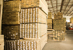 穩(wěn)定庫(kù)存