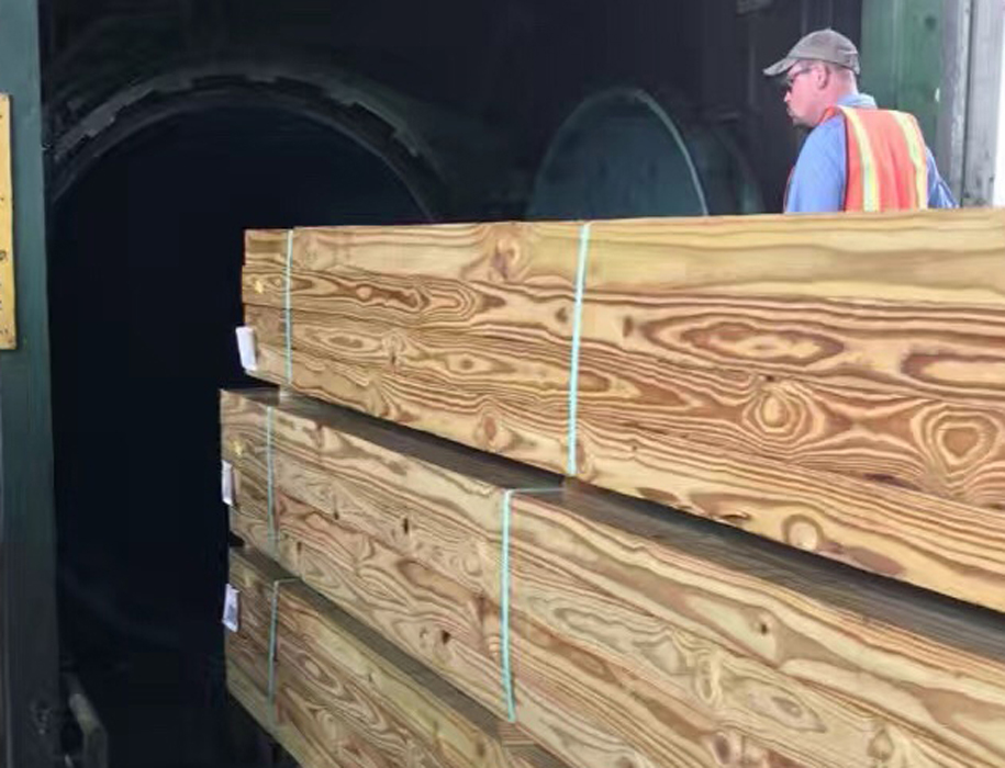 虹景木陽臺-目測分級進(jìn)口規(guī)格材強(qiáng)度設(shè)計值和彈性模量（GB50206-2002）